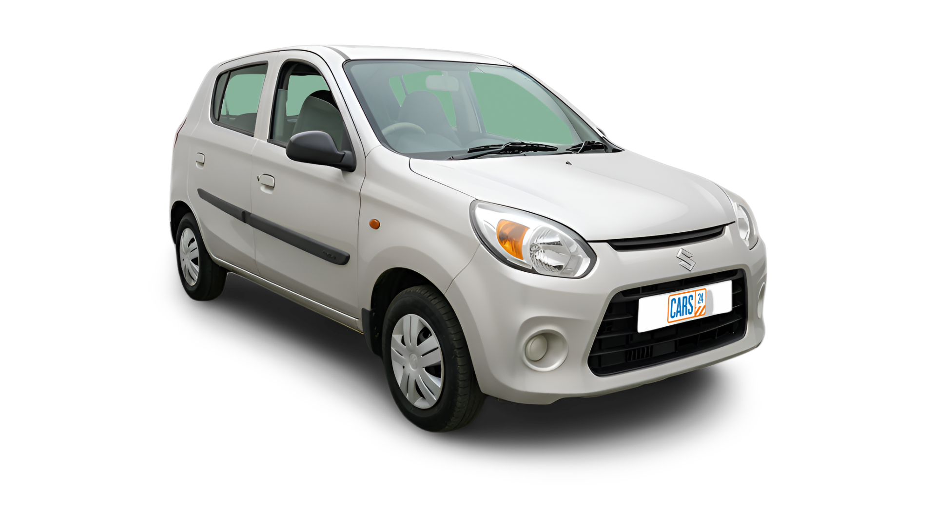 Maruti Alto 800-img